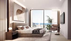 Programme neuf Appartement Germasogeia