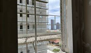 Programme neuf Appartement Germasogeia