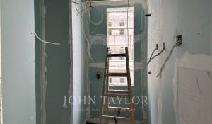 Programme neuf Appartement Germasogeia