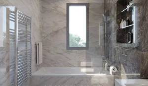 Programme neuf Appartement Germasogeia