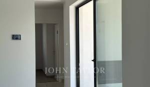 Programme neuf Appartement Germasogeia