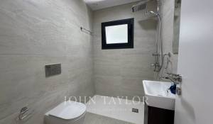 Programme neuf Appartement Germasogeia