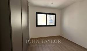 Programme neuf Appartement Germasogeia