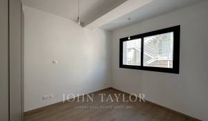 Programme neuf Appartement Germasogeia