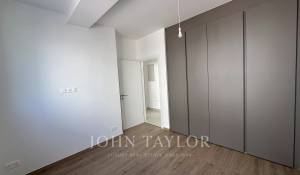 Programme neuf Appartement Germasogeia