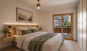 Programme neuf Appartement Haute-Nendaz