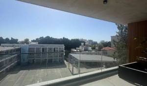 Programme neuf Appartement Limassol