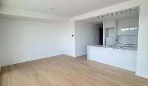 Programme neuf Appartement Limassol