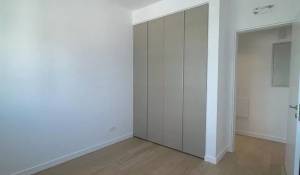 Programme neuf Appartement Limassol