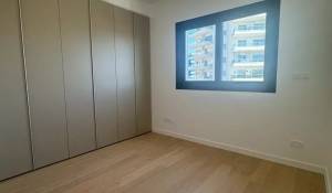 Programme neuf Appartement Limassol