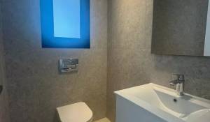 Programme neuf Appartement Limassol