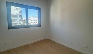 Programme neuf Appartement Limassol