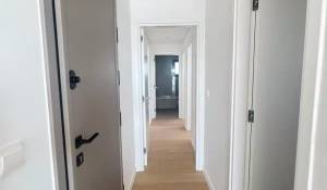 Programme neuf Appartement Limassol