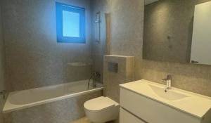 Programme neuf Appartement Limassol