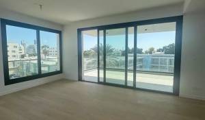 Programme neuf Appartement Limassol
