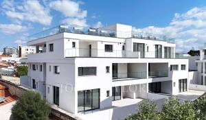 Programme neuf Appartement Limassol