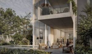 Programme neuf Appartement Limassol