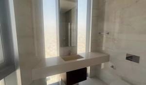 Programme neuf Appartement Limassol