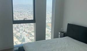 Programme neuf Appartement Limassol