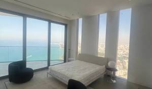 Programme neuf Appartement Limassol