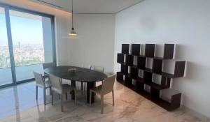Programme neuf Appartement Limassol