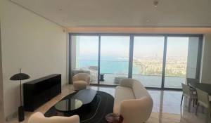Programme neuf Appartement Limassol