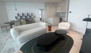 Programme neuf Appartement Limassol