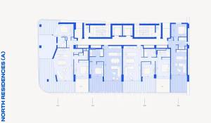 Programme neuf Appartement Limassol