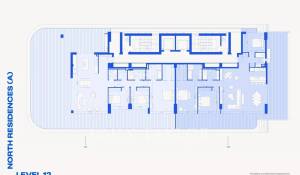 Programme neuf Appartement Limassol