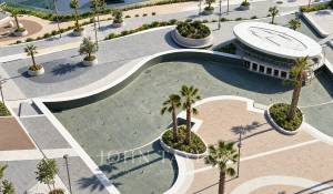 Programme neuf Appartement Limassol