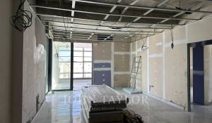 Programme neuf Appartement Limassol