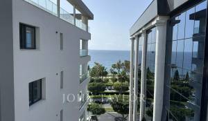 Programme neuf Appartement Limassol