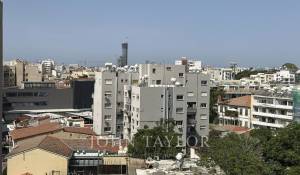 Programme neuf Appartement Limassol