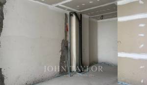 Programme neuf Appartement Limassol