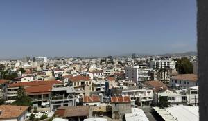 Programme neuf Appartement Limassol