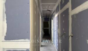 Programme neuf Appartement Limassol