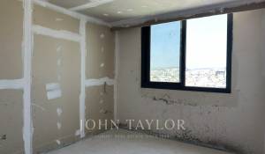 Programme neuf Appartement Limassol