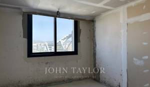 Programme neuf Appartement Limassol