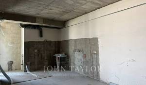 Programme neuf Appartement Limassol