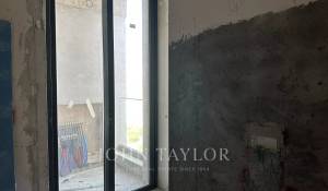 Programme neuf Appartement Limassol