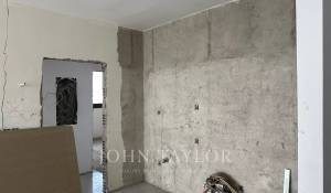 Programme neuf Appartement Limassol