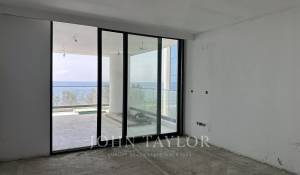 Programme neuf Appartement Limassol