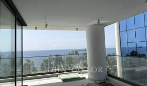 Programme neuf Appartement Limassol