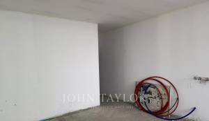 Programme neuf Appartement Limassol
