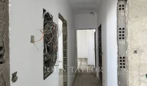 Programme neuf Appartement Limassol
