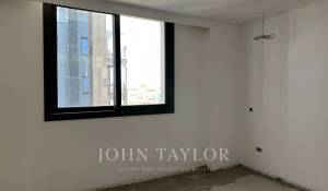 Programme neuf Appartement Limassol