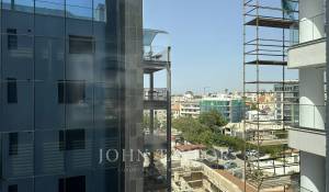 Programme neuf Appartement Limassol