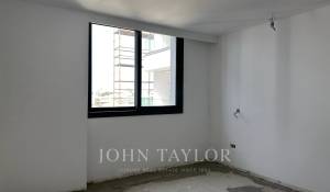 Programme neuf Appartement Limassol