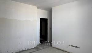 Programme neuf Appartement Limassol
