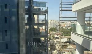 Programme neuf Appartement Limassol